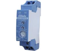 Eltako DIN-Rail Dimmer for Various Bulb Types Soft-On/Off EUD12NPN-UC