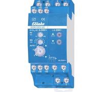 Eltako EGS12Z2-UC Impulse Changeover Switch 230V 2A 500W 21400401