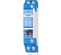 Eltako Electromechanical Switch 230V 10A 2300W DIN Rail 21200030