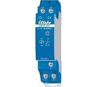 Eltako ER12-001-8 230 V UC Switching, Control and Coupling Relay