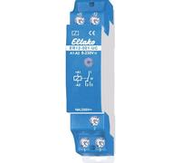 Eltako ER12-001-UC Relay 230V 16A 1CO No Standby Loss 22001601