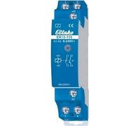 Eltako ER12 110 - 8.. 230 V UC Schaltrelais