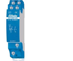Eltako ES Bistable Relay - 21100002