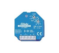 Eltako ESR61SSR-230V Impulse Switch 400W Flush Mount Noiseless