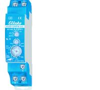 Eltako EUD Dimmer - 21100806