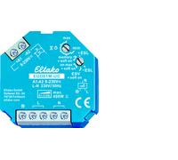 Eltako EUD Dimmer - 61100903
