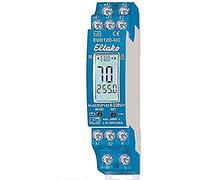 Eltako EUD12D-UC Multi-Functional Universal Dimmer Switch