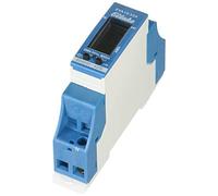 Eltako EVA12-32A direct display with energy consumption indicator, 4912093