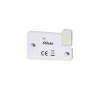 Eltako 30000450 FFTE-rw Wireless Window Contact Max 30m Range Smar...