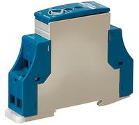 Eltako FR12-230V, self-Learning Field Release Switch