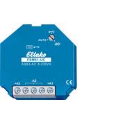 Eltako 30000300 FSM61-UC Wireless 2-Channel Transmitter Flush Antenna