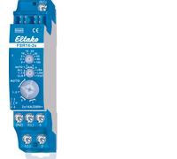 Eltako FSR14 Dual Channel DIN Rail Bus Switching Actuator - 30014002