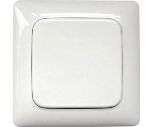Eltako FT55R Wireless Remote 4-Channel 30m Range Energy Efficient