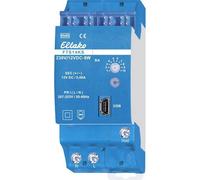 Eltako FTS14KS Interface Module for RS485 Bus 12V DC 230V 30014065