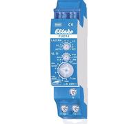 Eltako FUD14 RS485 Dimmer Actuator 400W Universal Dimming