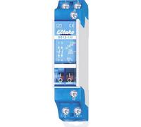 Eltako Impulse Changeover Switch 230V 10A Surge Series DIN Rail 21110230