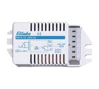 Eltako Impulse Changeover Switch 230V 500W 1NO Stand-by 1W