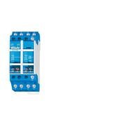 Eltako Impulse Changeover Switch 230V AC 16A 2 breakers 4-pin 21220030