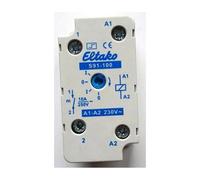 Eltako Impulse Changeover Switch 230V UC 8-253V Surface-Mount