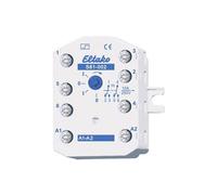 Eltako Impulse Switch 230V 10A 2 Change-overs Flush Mount