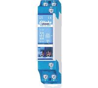 Eltako Impulse Switch DIN Rail 230V 15A 3500W 1 Unit 21200930