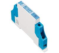 Eltako KR09-12V/UC Coupling Relay
