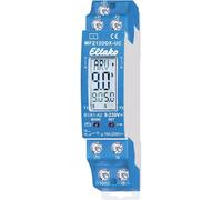 Eltako 2572934 Multi-Function time Relay.