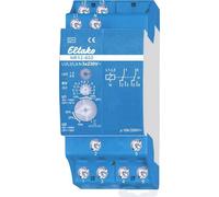 Eltako NR12-002-3X230V Network Monitor 2 Relay Outputs 0.8W