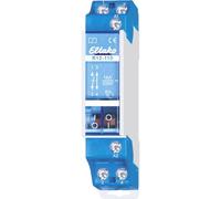 Eltako R12 - 110 Electromechanical Switch Relay