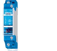 Eltako R12 Auxiliary Relay - 22100030