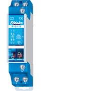 Eltako R12 Auxiliary Relay - 22110030