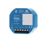Eltako Radio Frequency Receiver Switchgear - 30100530