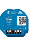 Eltako Radio Frequency Receiver Switchgear - 30100540