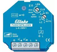 Eltako Radio Frequency Receiver Switchgear - 30100835