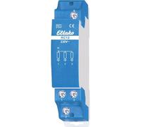 Eltako RC12 RC Circuit 3-Way Snubber For 230V Control Cables