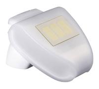 Eltako RS Regensensor Surface-Mount Rain Sensor IP44 -30°C to +50°C.