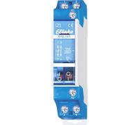 Eltako S12 Impulse Switch DIN Rail 230V 10A 2300W 21110030