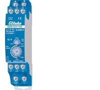 Eltako SDS12 Dimmer - 21100800