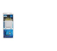 Eltako Smart Insert Dimmer: Universal Wireless 230V Blue