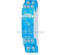 Eltako Sud121-10V Control Device for Universal Dimmer