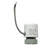 Eltako thermal actuator, 1 piece, TSA02NC-230VS