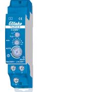 Eltako TLZ Stairwell Switch - 23100836