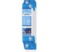 Eltako XR12-100-230V Remote Switch 3mm Contact Distance 1.9W