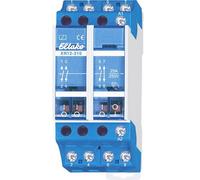 Eltako XR12-310-230V Remote Switch Manual 230V 4W 3mm