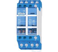 Eltako XR12-400 Remote Switch 230V 4W Manual Actuation 22400930