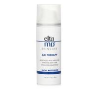 EltaMD AM Therapy Facial Moisturiser 48g