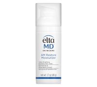 EltaMD - AM Therapy Facial Moisturiser (48g)