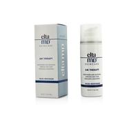 EltaMD AM Therapy Facial Moisturizer 1.7 oz / 48 g CN-276599 - Hydrating, anti-redness formula with Hyaluronic Acid, Niacinamide & Vitamin C