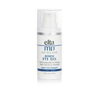 EltaMD - Renew Eye Gel Airless Pump (15ml)