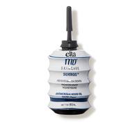 EltaMD - Silvergel (29.6ml)